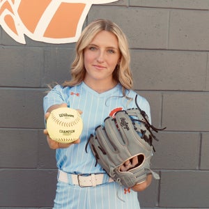 Samantha Johnson mugshot