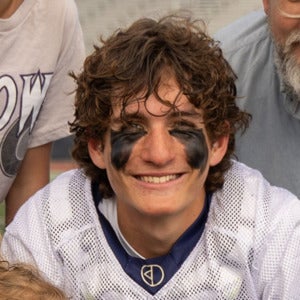 Andrew Forsland