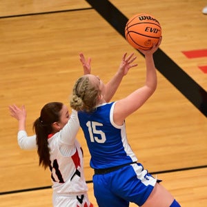 Jadann Eck