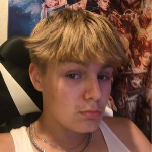 Caleb Czapla