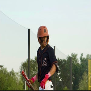 Noah Prudencio mugshot