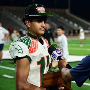 Austen Shroyer mugshot