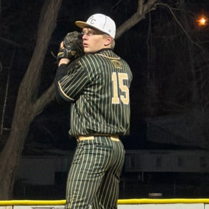 Mark Register mugshot