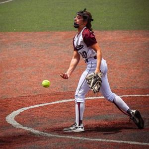 Gabriella Kobliska mugshot