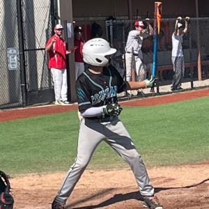 Jacob Cambra mugshot