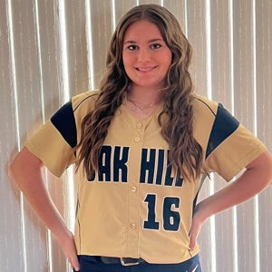 Pathie Speicher mugshot