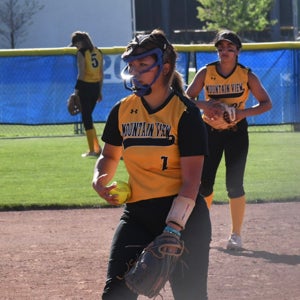 Allison Marcelino mugshot