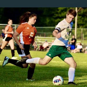 Matthew Miller mugshot