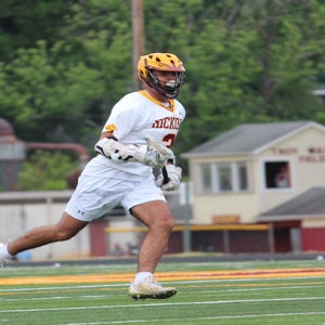 Kasen Tuttle