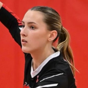 Sophia Fallon