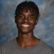 Josiah Mullieri mugshot