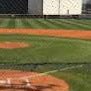 Wyatt Park