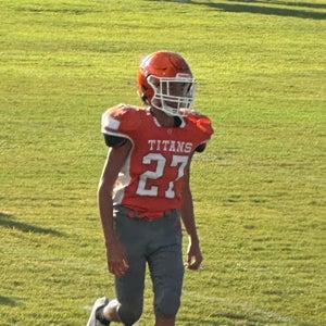 Jason Ramirez