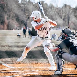 Jayder Raifstanger mugshot