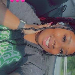 DAJA PETTIGREW