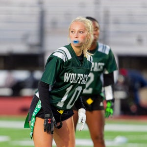 Darcy Bridwell mugshot