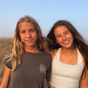 Hailey Moll