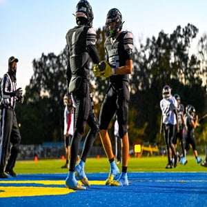 Cooper Lynch mugshot