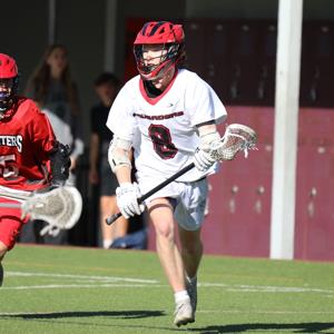 Gavin McCollum mugshot