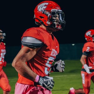 Jadon Tafolla mugshot