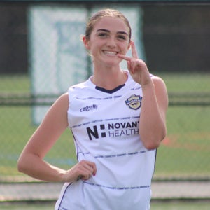 CHEYENNE BARBATO