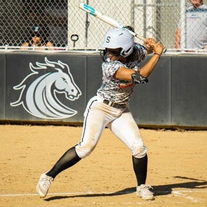 Aamya Harrison mugshot