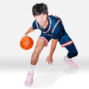 Timothy De La Rosa mugshot