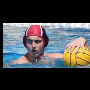 Owen Crace