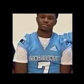 Quintin Golden
