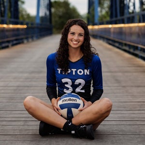 Cora Rodibaugh mugshot