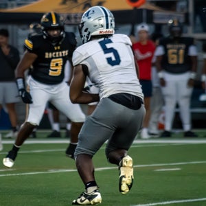 Caleb Smallwood mugshot