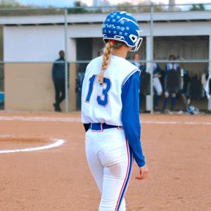 SHAYLEE HEBB