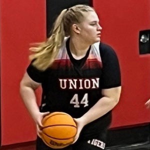 Bailey  Evans mugshot