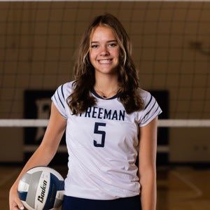 Alicia Johansen mugshot