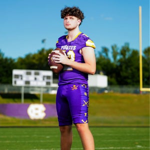Logan Koon