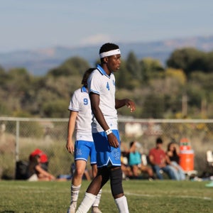 Blake Reeder