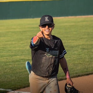 David Rodriguez mugshot