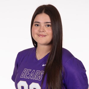 Nadya Gallego