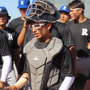 Gael Dominguez mugshot