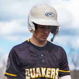 Ryan Finamore mugshot