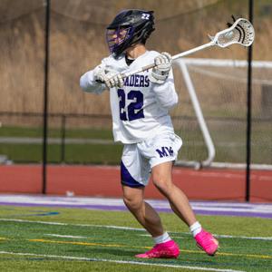 Anthony Severo mugshot