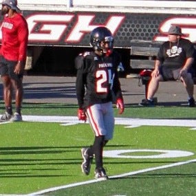 Greg Rone