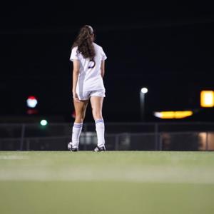 Ava Shorey