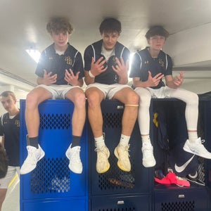 Nathan Layton mugshot