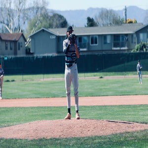 Aiden Mojica mugshot