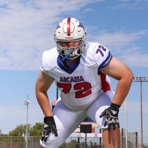 Logan Nardi