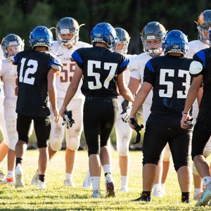 Ian Twaddell mugshot