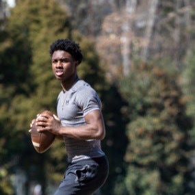 Sidnee Westbrook Jr. mugshot