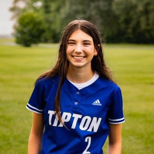 Makenna Comer