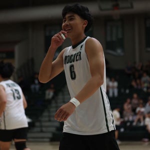 Nathan Boungnavong mugshot